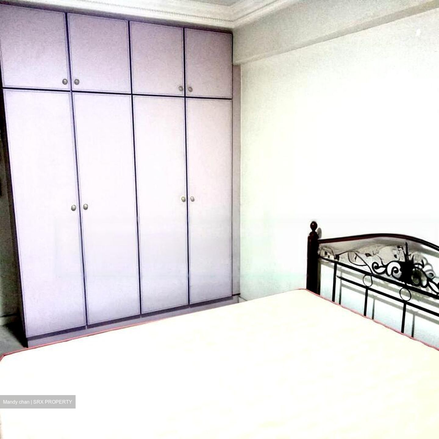 Blk 232 Yishun Street 21 (Yishun), HDB 4 Rooms #466565341